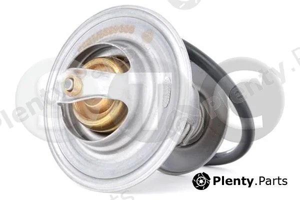 STC T431303 — Thermostat, coolant