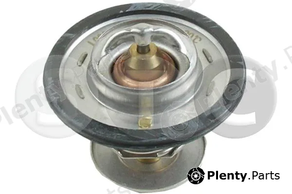 STC T430918 — Thermostat, coolant