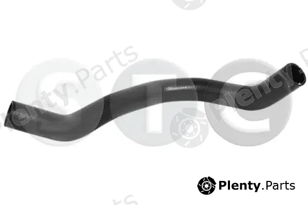 STC T497021 — Radiator Hose