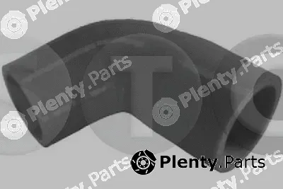 STC T479129 — Charge Air Hose