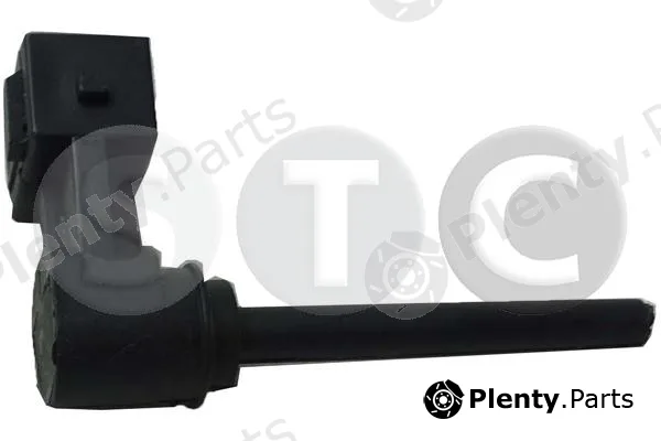 STC T447949 — Sensor, coolant level