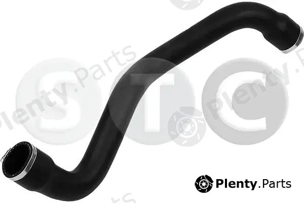 STC T478144 — Charge Air Hose