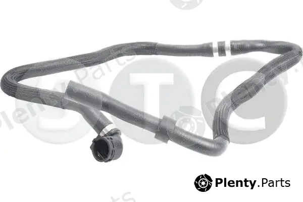 STC T499382 — Radiator Hose