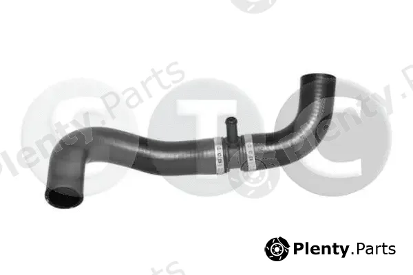 STC T407414 — Radiator Hose