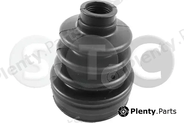 STC T410232 — Bellow, drive shaft