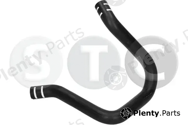 STC T432441 — Radiator Hose