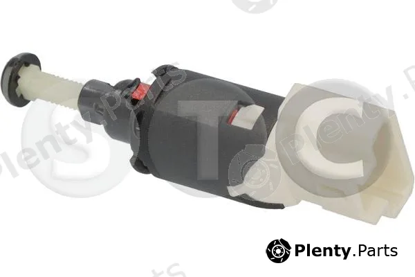 STC T406167 — Stop Light Switch