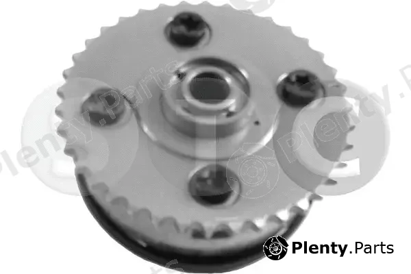 STC T442439 — Camshaft Adjuster