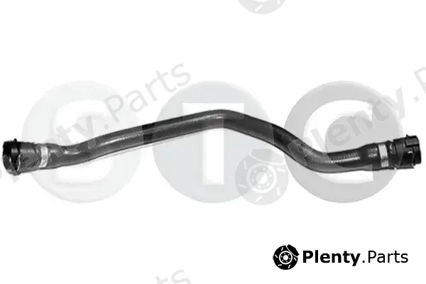 STC T403953 — Radiator Hose