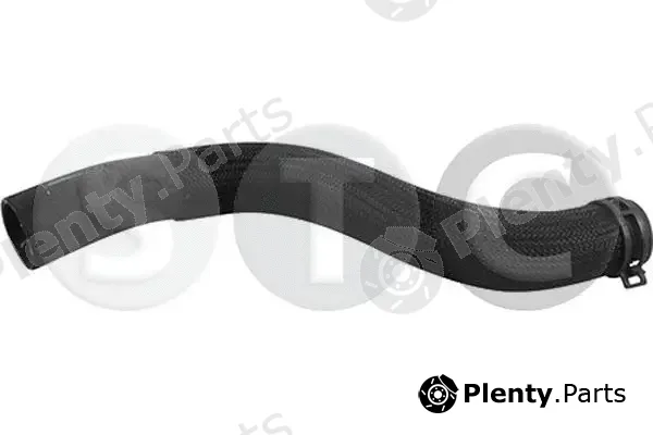 STC T497181 — Radiator Hose