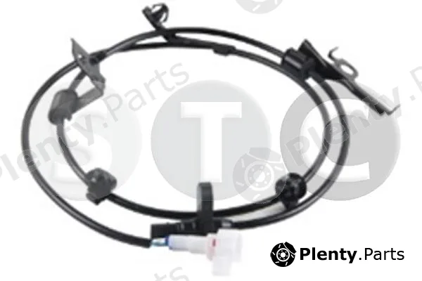 STC T450068 — Sensor, wheel speed