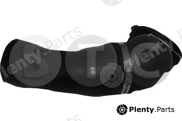 STC T499146 — Charge Air Hose