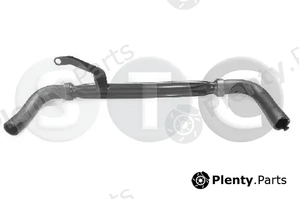 STC T408565 — Radiator Hose