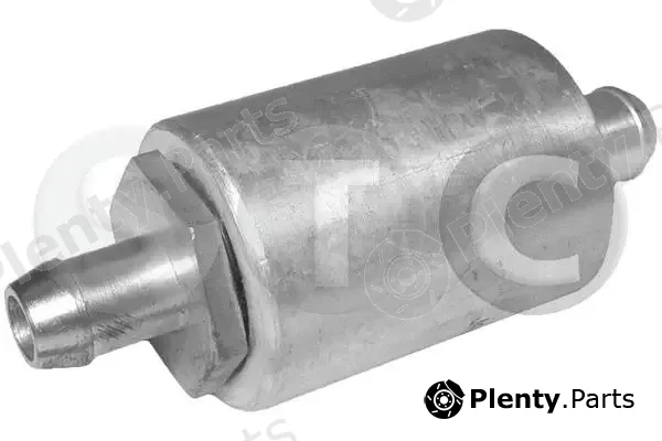 STC T406555 — Fuel Filter