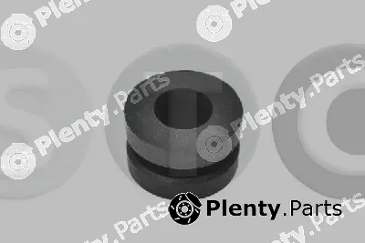 STC T420119 — Holder, air filter housing