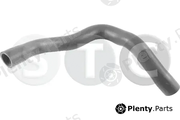 STC T494556 — Radiator Hose