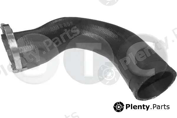 STC T409693 — Charge Air Hose