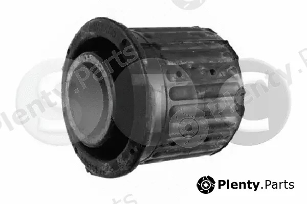 STC T406111 — Bushing, axle beam