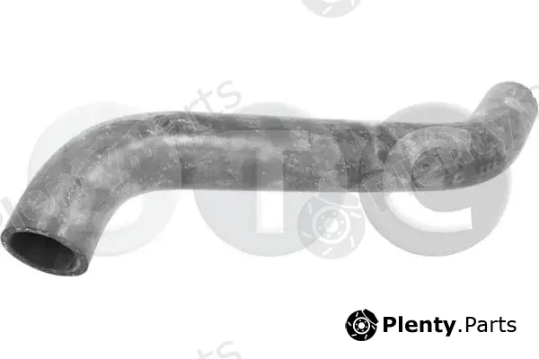 STC T4500016 — Radiator Hose