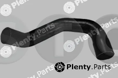 STC T479489 — Charge Air Hose