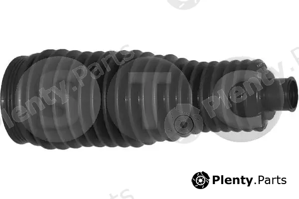 STC T401899 — Bellow Kit, steering