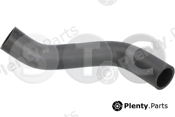 STC T494954 — Radiator Hose
