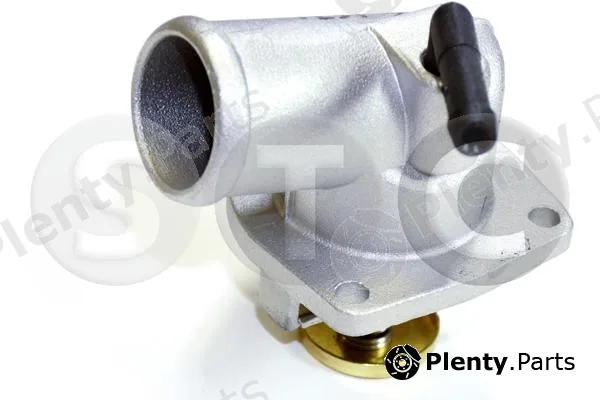 STC T403102 — Thermostat, coolant