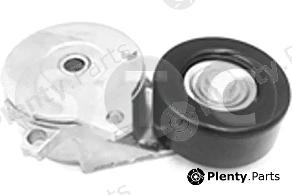 STC T449629 — Tensioner Lever, V-ribbed belt