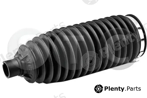 STC T411137 — Bellow Kit, steering