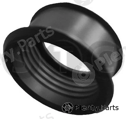 STC T405134 — Charge Air Hose
