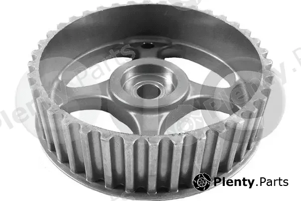 STC T439449 — Gear/Sprocket, camshaft