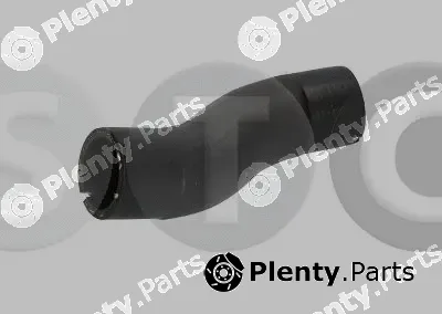 STC T497082 — Charge Air Hose
