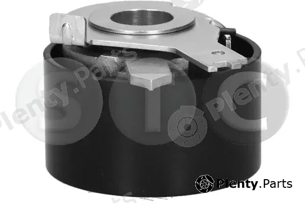STC T449919 — Tensioner Pulley, timing belt