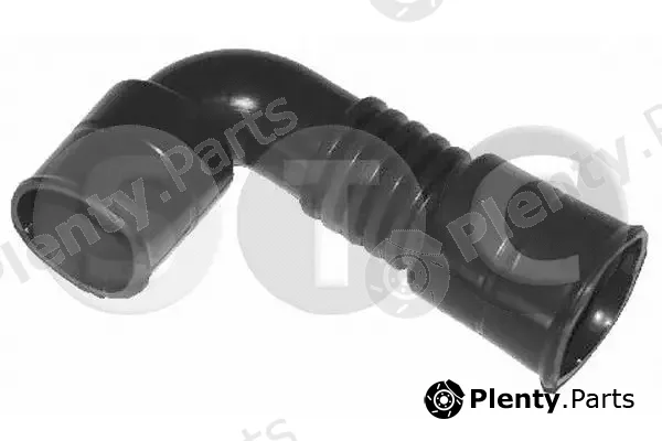 STC T403727 — Pipe, EGR valve