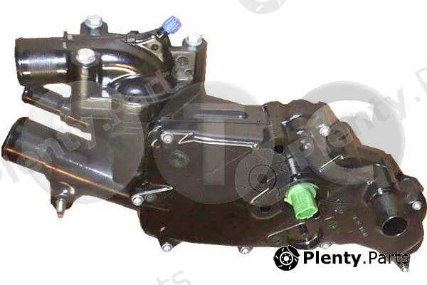 STC T436032 — Thermostat, coolant