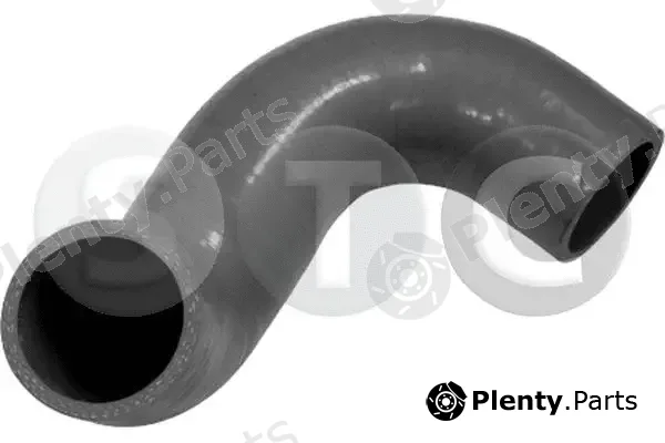 STC T479085 — Charge Air Hose