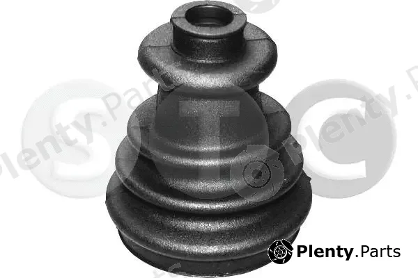 STC T401273 — Bellow Kit, drive shaft