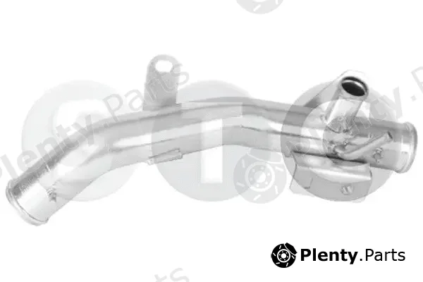 STC T494628 — Coolant Pipe