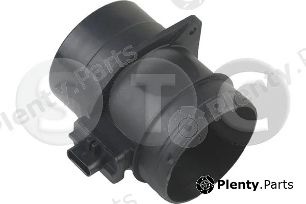 STC T447957 — Mass Air Flow Sensor