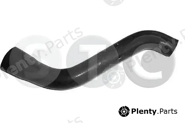 STC T408234 — Radiator Hose