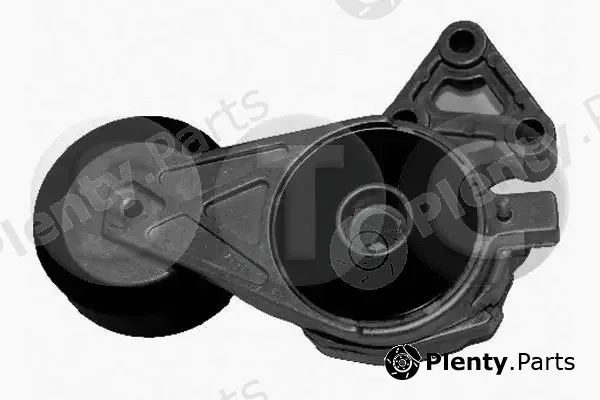 STC T405010 — Belt Tensioner, V-ribbed belt