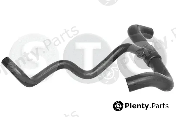 STC T408447 — Radiator Hose