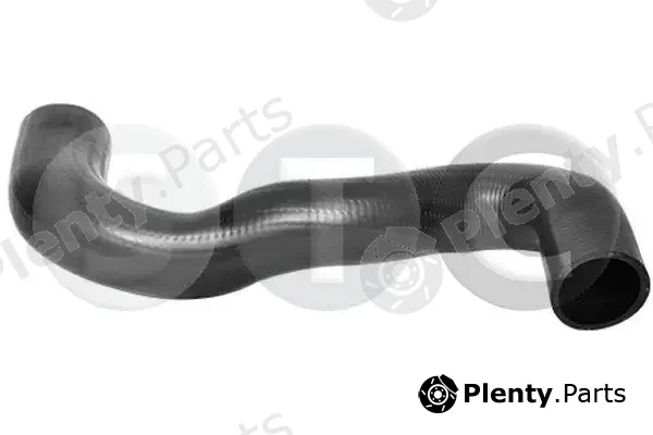 STC T499128 — Charge Air Hose