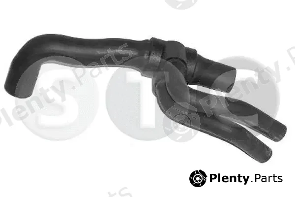STC T408525 — Radiator Hose