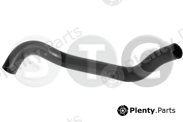STC T498960 — Radiator Hose
