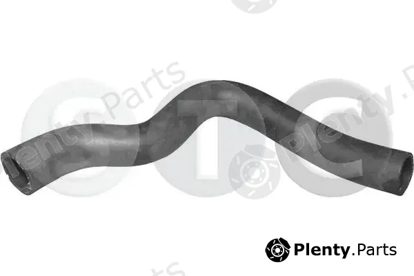 STC T407856 — Radiator Hose