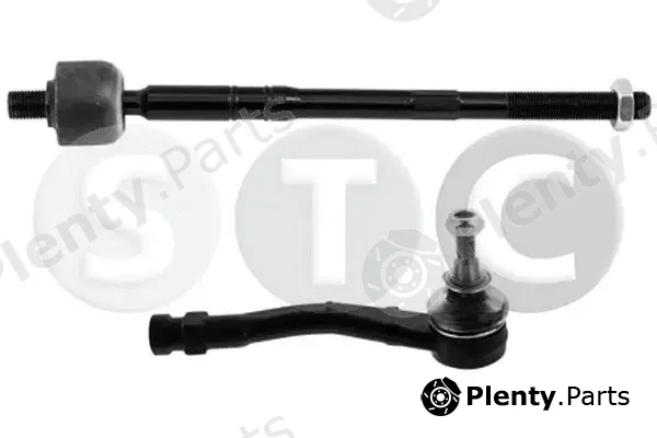 STC T439773 — Repair Kit, reversing lever