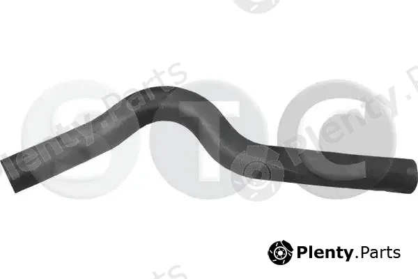 STC T405899 — Radiator Hose