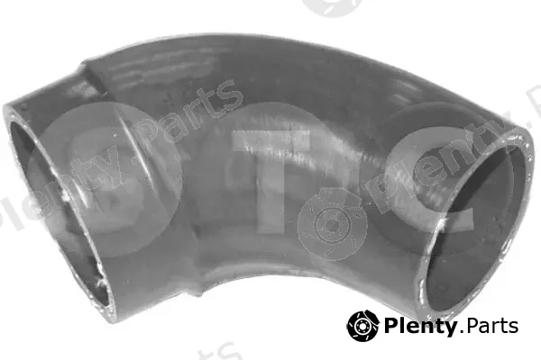 STC T494453 — Charge Air Hose