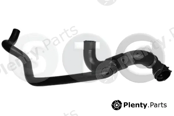 STC T407730 — Radiator Hose